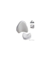 ALMOHADA PARA RODILLAS