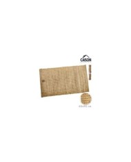 ALFOMBRA YUTE 60x90 cm