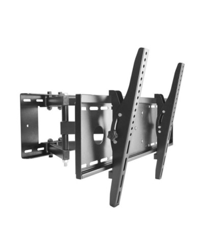 SOPORTE TV-LCD 55KG 32"-70" ARTICULADO