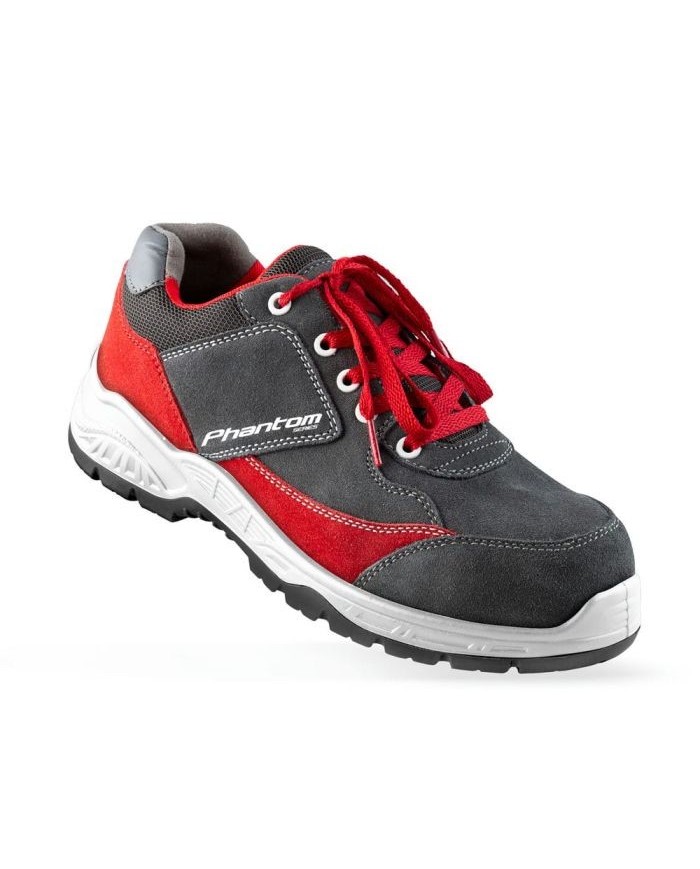 ZAPATO SEG. WORKFIT PHANTOM N. 45