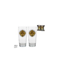 COPA VINO BLANCO CALICE 43,5 CL