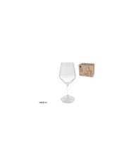 COPA VINO BLANCO CALICE 43,5 CL