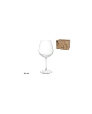 COPA VINO BLANCO CALICE 43,5 CL