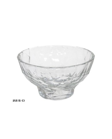 COPA HELADO DIAMOND 22,5