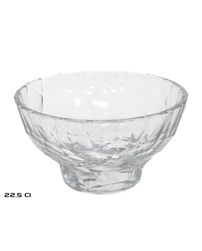 COPA HELADO DIAMOND 22,5