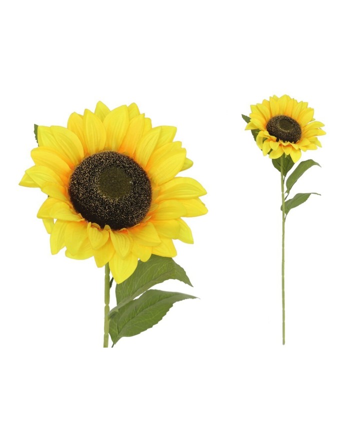 VARA GIRASOL X 1  D 25 CM  X 84 CM