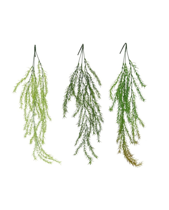 COLGANTE SILVESTRE X 3- 80 CM (SURT)