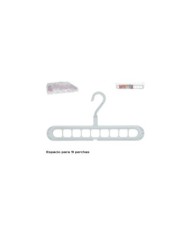 PERGOLA ALUMINIO SUPREME 300X300X230 CM