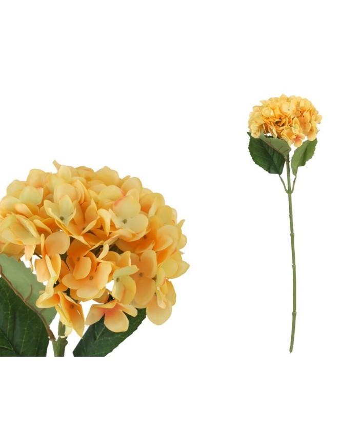 VARA HORTENSIA QUEEN -70CM (TE)