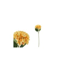 VARA HORTENSIA QUEEN -70CM (BLANCO)