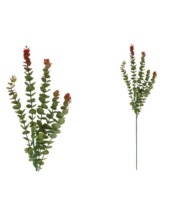 VARA EUCALIPTO PLAS X 5 -82 CM (MAR)