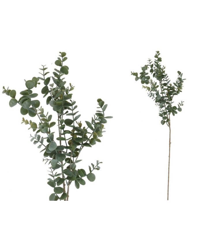 VARA EUCALIPTO PLAS X 5 -81 CM (VD/CL)