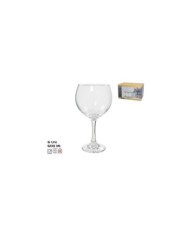 SET 2 TANQUES CERVEZA LUR 398ML