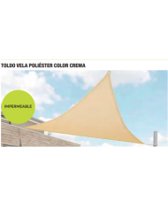 SETO ARTIFICIAL 1 X5 M NATUUR