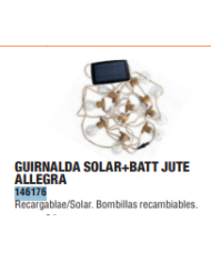 CLORO LIQUIDO PARA PISCINAS 5 L ALAMPAT