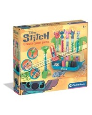 Muñeca Barbie Color Reveal Serie Disco Star. 32,50x8,50x8,50 cm - Modelos surtidos