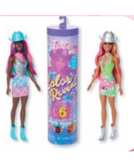 Juego de Cartas Uno Lilo & Stitch