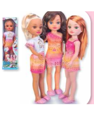 Mochila Lilo Y Stitch Emoji Send 22x22x9cm