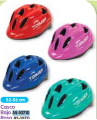 Patines 2 en 1 ajustables rosa (Talla 31/34)