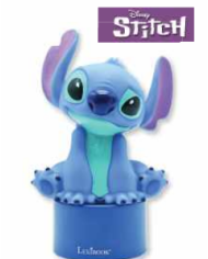 Estuche De Maquillaje Frozen 3 Pisos