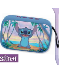 Altavoz Bluetooth Stitch