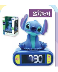 Columpio De Metal 180X164X168 Cm