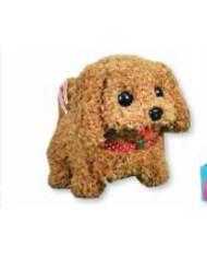 Porteria de Futbol Soccer 84 cm