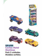 Lanzador pompas doble, incluye botella con líquido