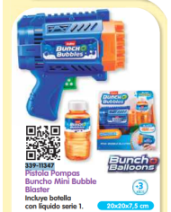 Coches Metal Machines Pack 5 unidades - Modelos surtidos