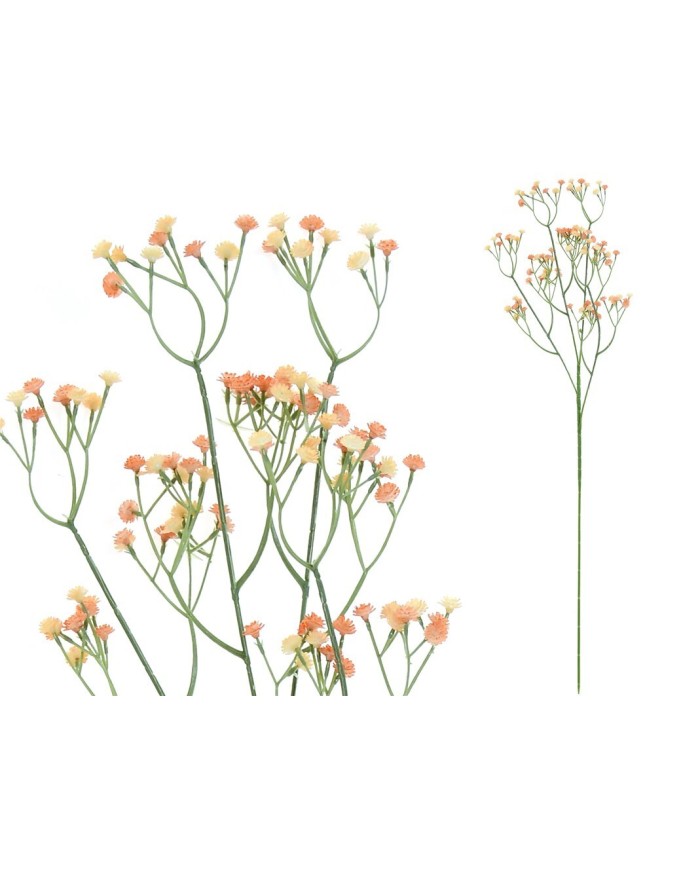 VARA GYPSO BICOLOR X 62 CM (TE)