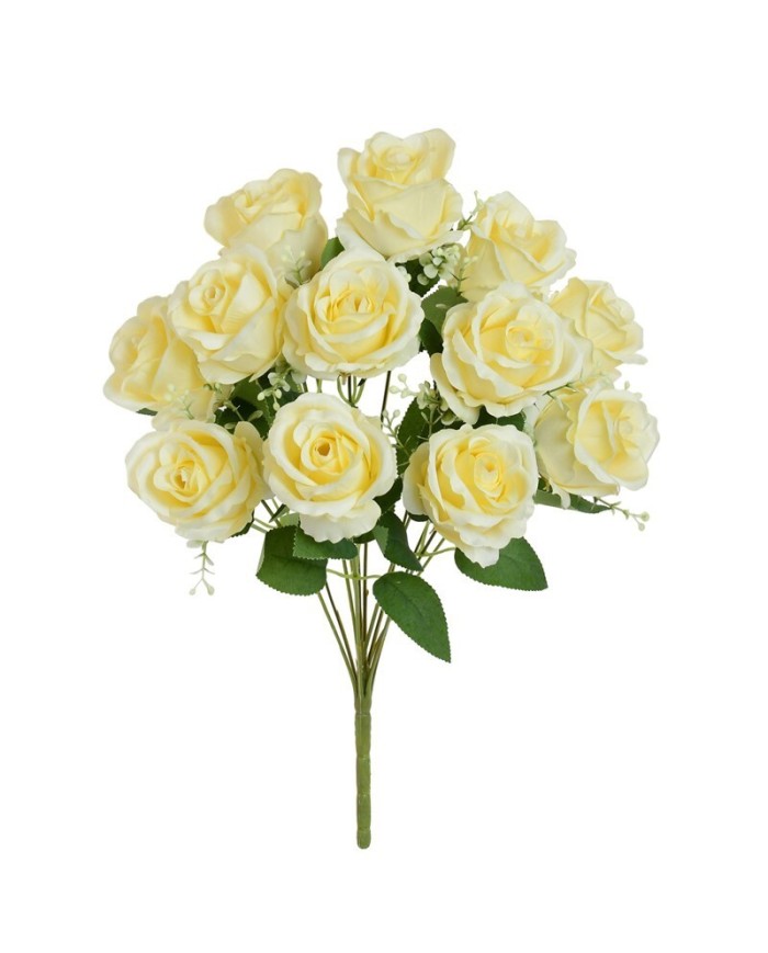 RAMO CAPULLO GR (A) X 12-52 CM (CREMA)