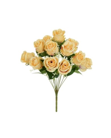 RAMO CAPULLO GR (A) X 12-52 CM (BEIG)