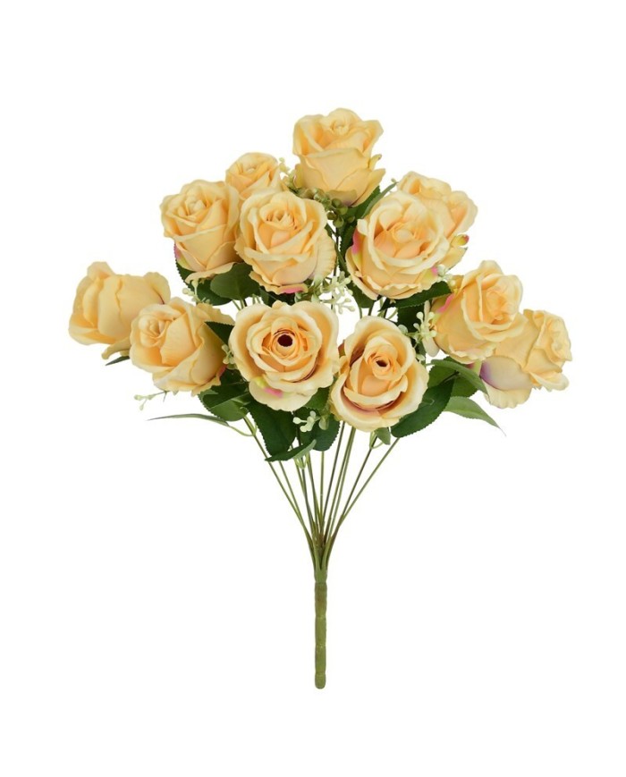 RAMO CAPULLO GR (A) X 12-52 CM (BEIG)