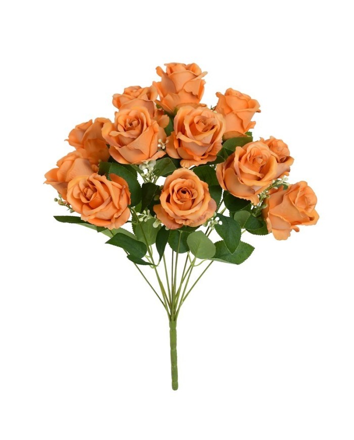 RAMO CAPULLO GR (A) X 12-52 CME (TE)