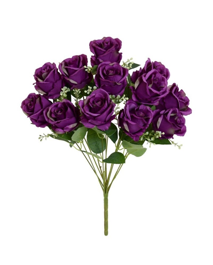 RAMO CAPULLO GR (A) X 12-52 CM (VIO)