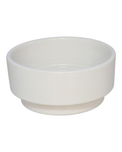 CENTRO Nº 3 ESMALTADO 16.5 X 7.6 CM