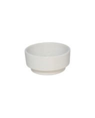 CENTRO Nº 2 ESMALTADO 18 X 9.5 CM