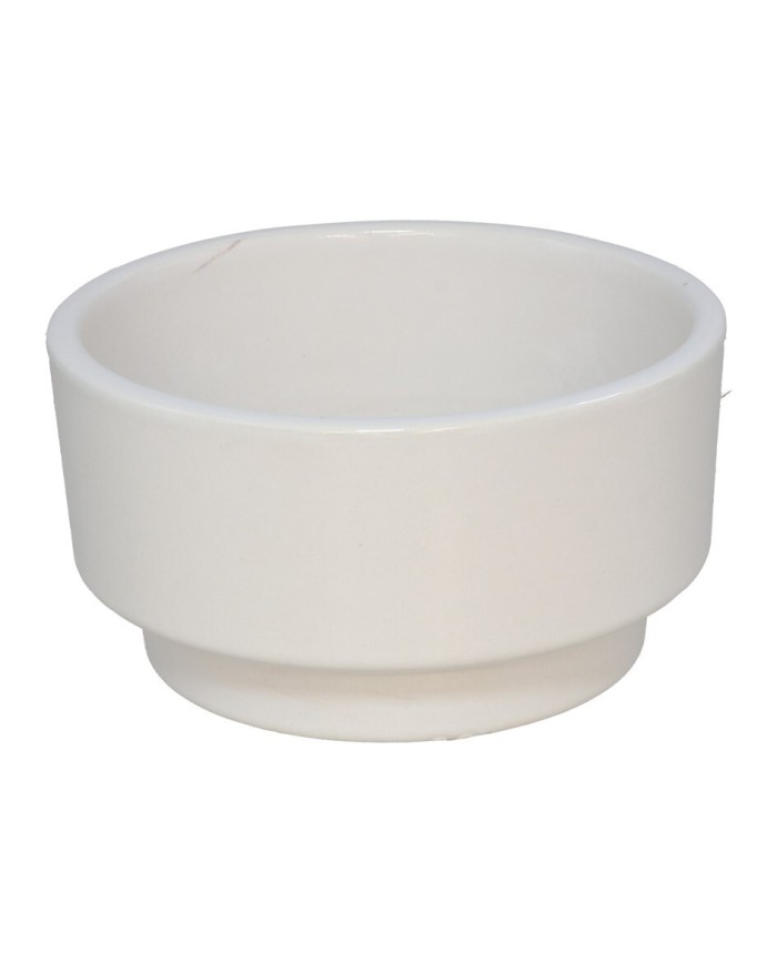 CENTRO Nº 2 ESMALTADO 18 X 9.5 CM