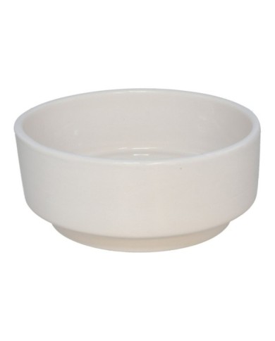 CENTRO Nº 1 ESMALTADO 20.5 X 9 CM