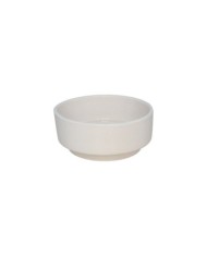 CENTRO Nº 2 ESMALTADO 18 X 9.5 CM