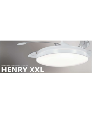 Aire Acondicionado Portátil 7000 BTU 3 en 1 Clase A con Mando