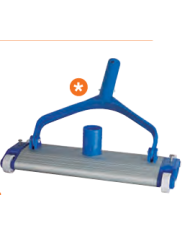 INFLADOR ELECTRICO 11X10X10 CM BESTWAY 12V