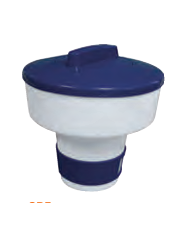 ARCON RESINA BRAVO 270 L 117 X 45 X 56H GRIS TOOMA X