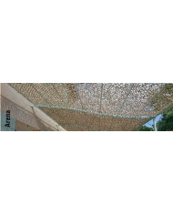 PIE PARASOL CEMENTO PP 36 KG CON RUEDAS Ø 18-53 MM N