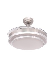 Ventilador VT-SENZA PLUS