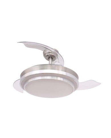 Ventilador VT-SENZA PLUS