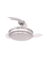 Ventilador VT-SENZA PLUS