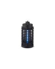 LUZ LED NOCTURNA 1W 90° INTERRUPTOR