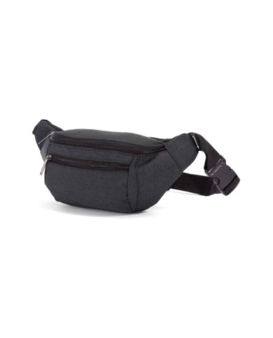 RIÑONERA CAJA DE 48 UND.