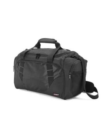 MOCHILA CAJA DE 36 UND.